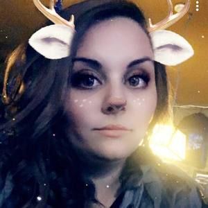 Meet your Posher, Eliza